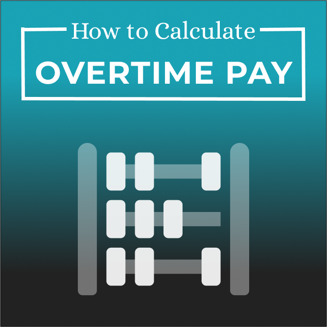 How To Calculate Overtime Pay In Texas Updated For 2024 