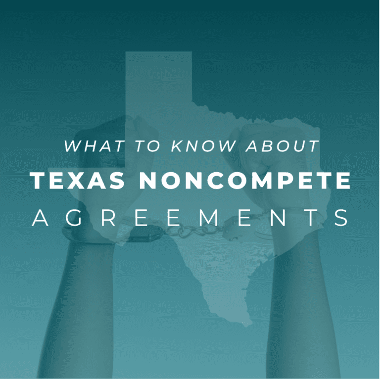 texas-non-compete-agreements-are-they-enforceable-in-2023